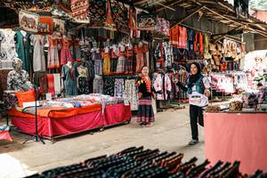 BIB: 
                            <button type="button" onclick="openModal(25550832)" class="btn btn-primary btn-sm float-right btn-popup" data-toggle="modal" data-target=".modal-high-quality">
                        <i class="fas fa-shopping-cart"></i> Add to Cart
                    </button>
                                            <button type="button" onclick="isThisMe(25550832, true)" class="btn btn-success btn-sm float-right btn-popup btn-isme hidden" data-toggle="tooltip" data-placement="bottom" title="นี่คือรูปของคุณใช่ไหม คลิกที่นี่เพื่อเอาเข้าอัลบั้ม">
                        <i class="fas fa-plus"></i> Add to album
                    </button>
                    <button type="button" onclick="isThisMe(25550832, false)" class="btn btn-warning btn-sm float-right btn-popup btn-isnotme hidden">
                        <i class="fas fa-ban"></i> Remove from album
                    </button>